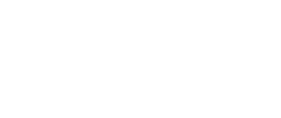 ALEEN - QUALITY FASHION